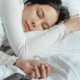 Les siestes régulières peuvent être un facteur aggravant d'accident vasculaire cérébral où d'hypertension artérielle