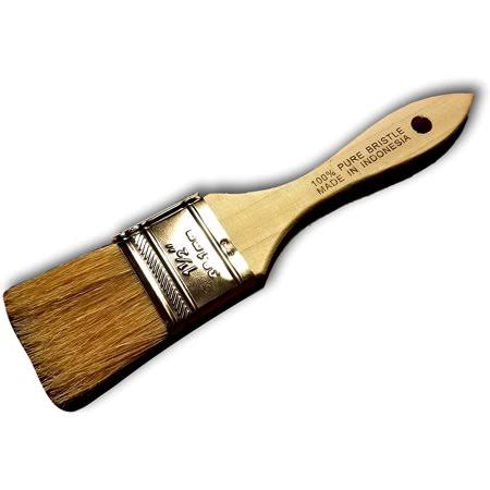 Raven Premium Chip Paint Brush 1.5 in 750103