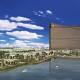 City of Boston ends its long opposition to Wynn casino in pact set to pay city $2 million a year