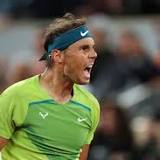 Djokovic OK despite Nadal defeat in Paris