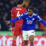 Rodgers wants Lookman stay at Leicester