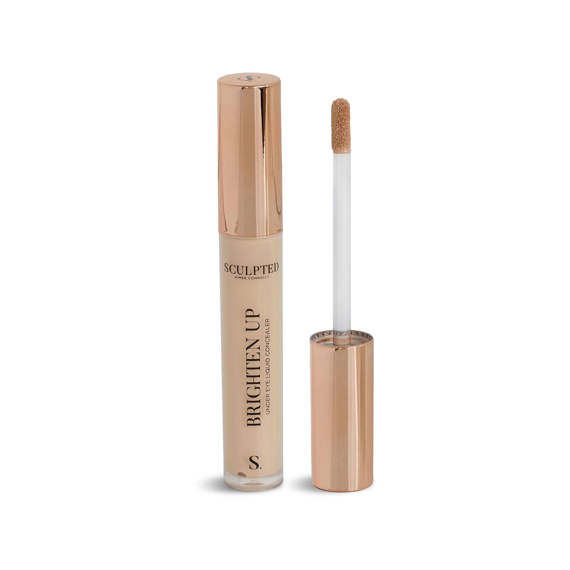 Sculpted by Aimee Connolly Brighten Up Concealer
