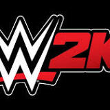 WWE 2K22 Update 1.14 Patch Notes prepare for Stand Back Pack (June 6)