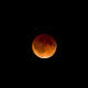'Blood moon' sets off apocalyptic debate among some Christians