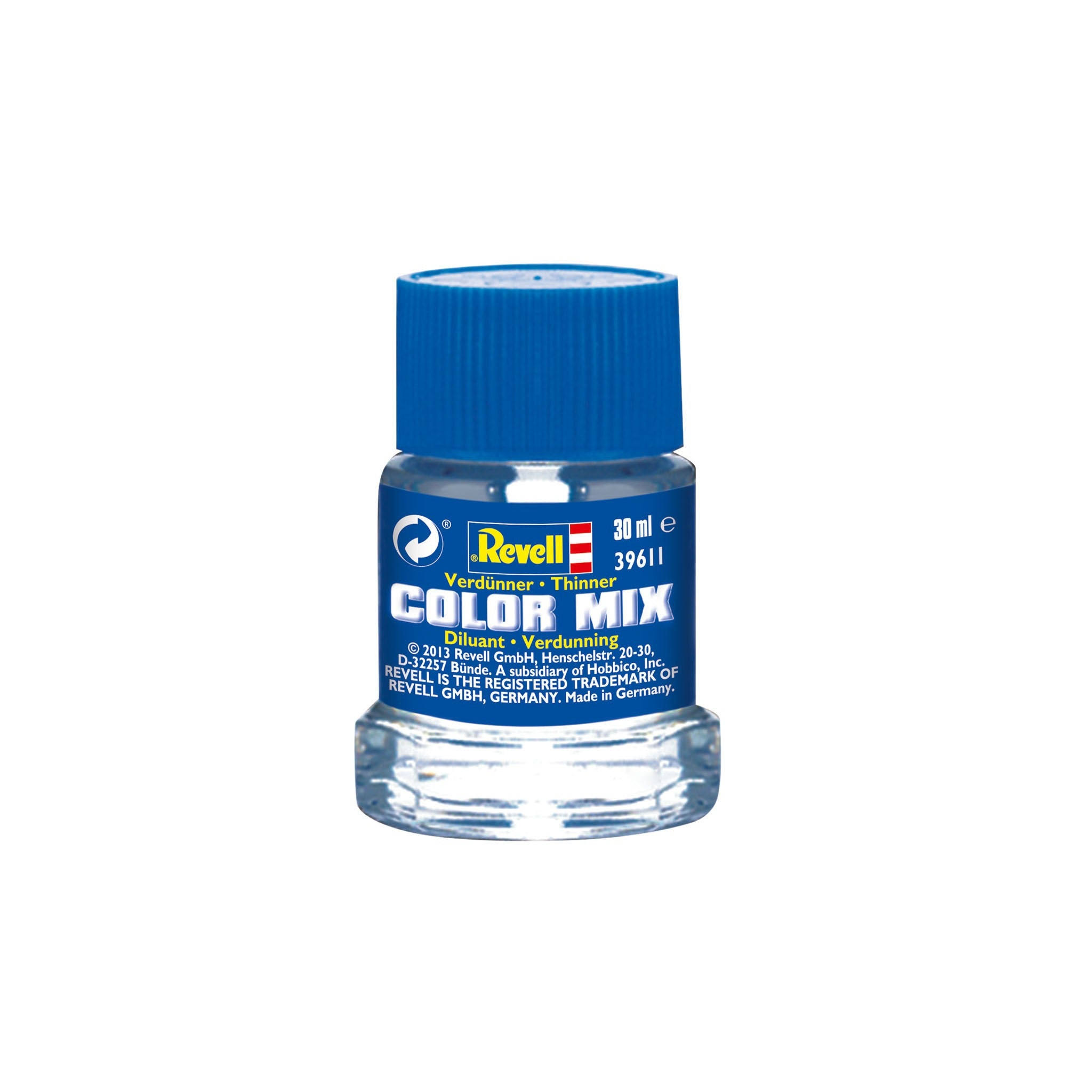 Revell 39611 Color Mix 30ml