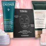 37 best face masks we reviewed for glowing complexions on every skin type