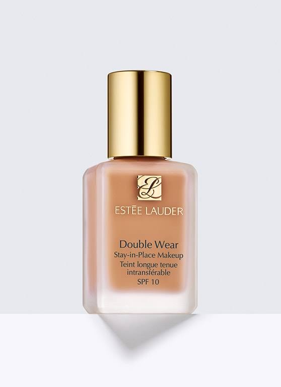 Estee Lauder Double Wear Stay-in Place Makeup - 30ml, 79 Ivory Rose
