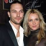 Britney Spears' lawyer slams Kevin Federline for 'violating' singer's privacy