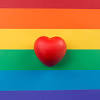 Dia Internacional contra la Homofobia