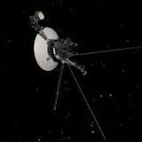NASA prepares to shut down Voyager probe instruments after 44 years