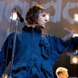 Liam Gallagher announces outdoor Cardiff gig with support from The Charlatans