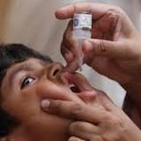 Polio discovered in NYC sewage, suggesting virus circulating