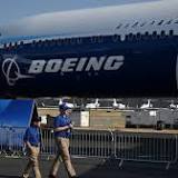 St. Louis Boeing workers accept new contract offer. Company avoids local strike.