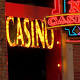 Thief Steals Half-Million Dollars From Detroit Casino Video