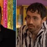 EastEnders airs heartbreaking Ben Mitchell and Callum Highway scenes in rape storyline