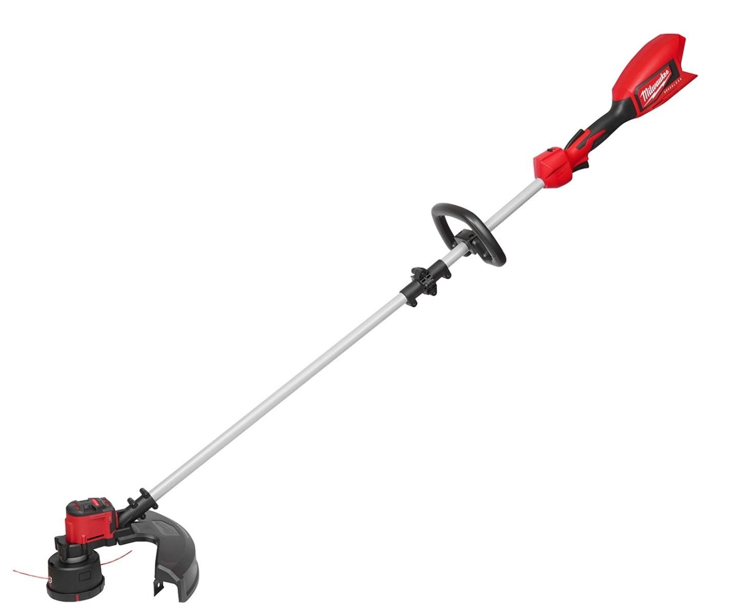 Milwaukee 2828-20 M18 Brushless String Trimmer (Tool-Only)