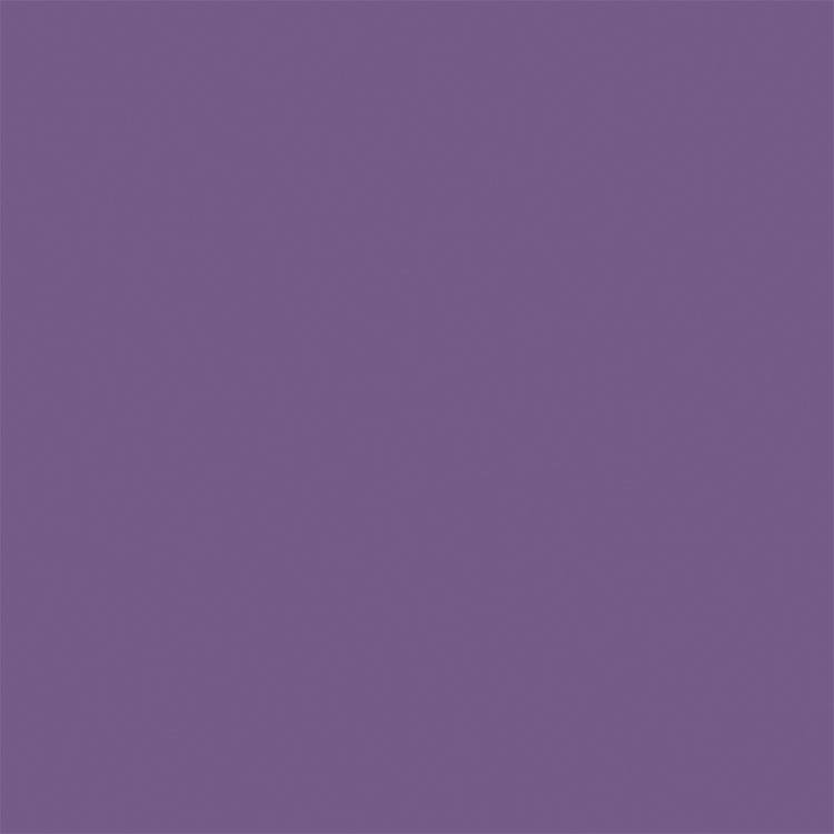 Testors Enamel Paint .25oz-Violet Flat