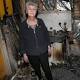Recalled Samsung washing machine fire in Reservoir leaves elderly woman homeless 