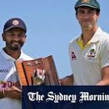 SL Vs AUS 1st Test: Sri Lanka Vs Australia Dream11 Prediction, Fantasy Tips & Playing XI