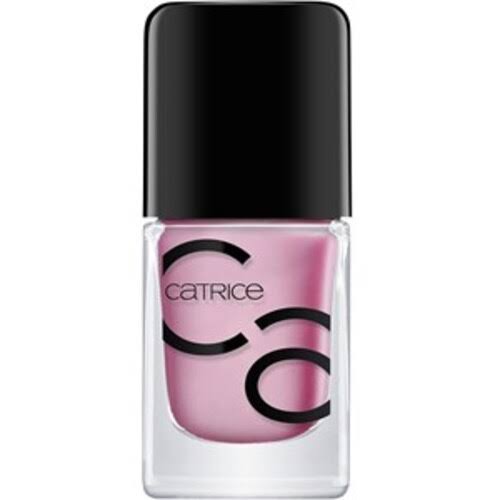 Catrice Iconails Gel Lacquer 140 10,5 ml