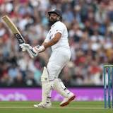 Time will tell whether loss at Edgbaston will have an impact: Rohit Sharma - EasternEye
