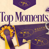 Westminster dog show gets 4 finalists, and one has NFL ties