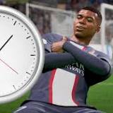 FIFA 23 für PS4 und PS5: EA Play-Testversion zum Download bereit