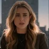 Is Manifest Season 4 releasing this October? Check other details including Plot, Cast, Trailer and more