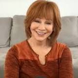 Reba McEntire heading to Hertz Arena for her Fall Arena Tour