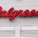 Judge rules Walgreens contributed to San Francisco's opioid crisis by filling flood of questionable prescriptions