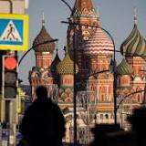 Russia Unplugs Foes, Rewards Friends in Latest Market Reboot