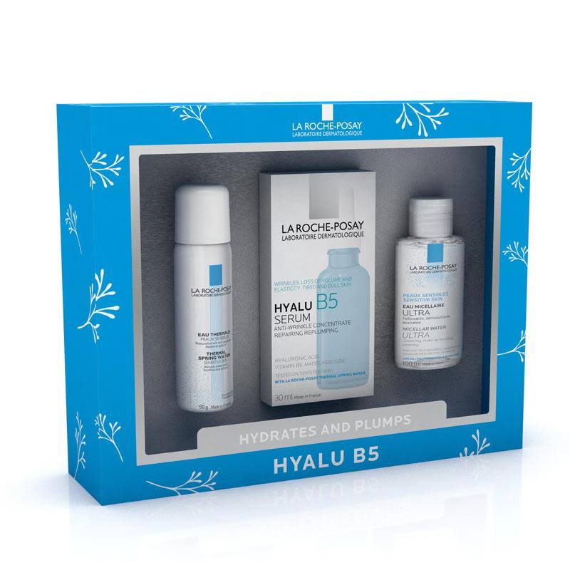La Roche Posay Hyalu B5 Gift Set