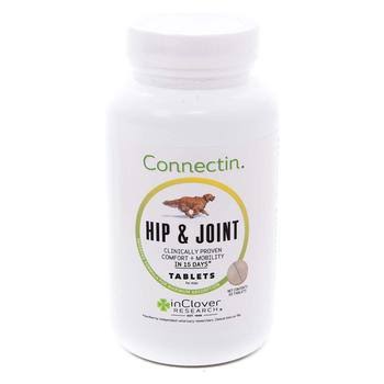 In Clover Connectin Joint Supplement
