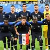 France vs. Denmark live stream: Nations League prediction, TV channel, how to watch online, time, news, odds