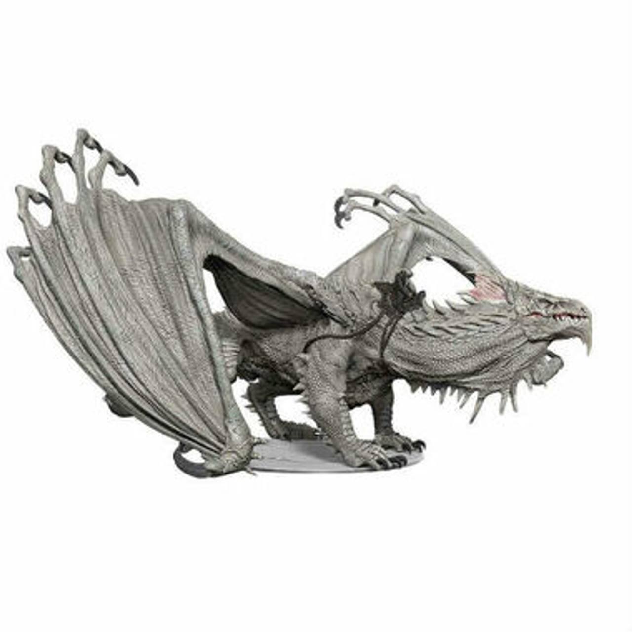Wizkids D&D ICONS OF THE REALMS ICEWIND DALE ARVEIATURACE