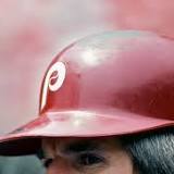 Phillies in hot water for inviting Pete Rose to 1980 World Series celebration