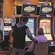 Ohio casinos snap decline in revenues