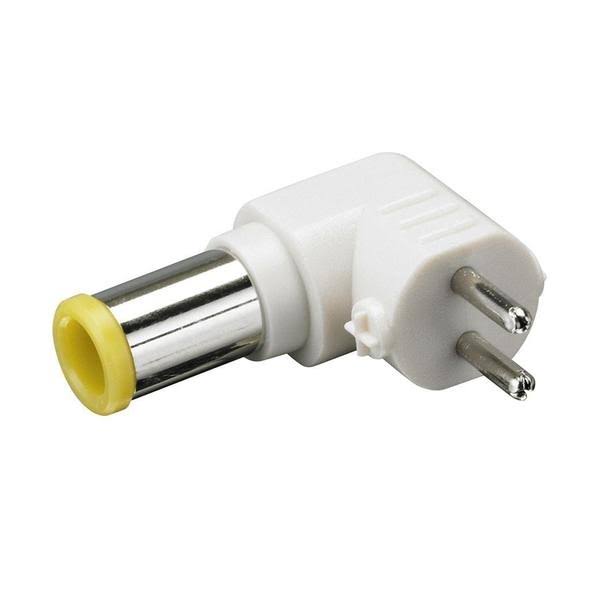 Adaptaplug Tip U - for Use with Adaptaplug Universal AC/DC Chargers/Power Supplies