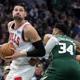 Chicago Bulls: Two Trades to Consider