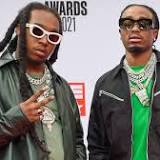 Did The Migos Break Up? Rumors Spark After Quavo Unfollowed Offset & Takeoff