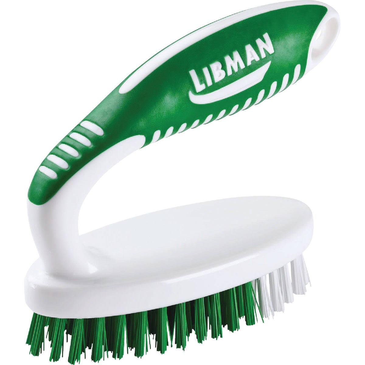 Libman Scrub Brush - Small