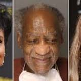 Hollywood splittrat om Bill Cosby: ”Äntligen” – ”Han är fortfarande ond”