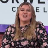 Kelly Clarkson Joining Norwegian Cruise Line's Giving Joy Program