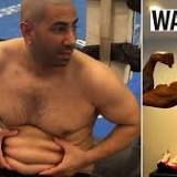 Deji vs Fousey Betting: Where to bet, Odds Analysis full guide