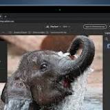 Adobe Photoshop Free Plan Is Available Now, But With A Catch: How To Get It