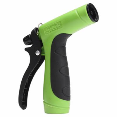 Melnor Green Thumb Spray Nozzle