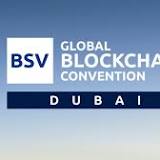 First BSV Global Blockchain Convention to be Held in Dubai