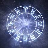 The 3 Zodiac Signs With Rough Horoscopes, Saturday, July 30, 2022