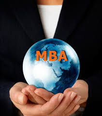 Earn More With an Online MBA Program