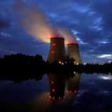 Frankrijk gaat elektriciteitsgigant EDF nationaliseren